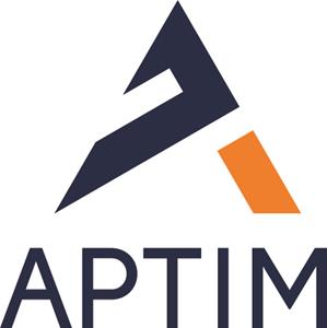 APTIM Recognized wit