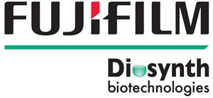 Fujifilm to Invest U