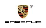 Porsche Insurance la