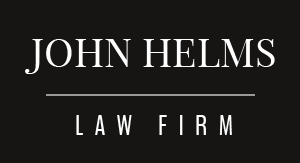 Dallas Child Sex Crimes Defense Lawyer John Helms