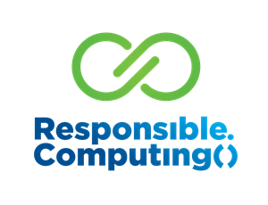 Responsible Computin