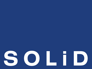 SOLiD Unveils New AL
