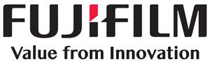 Fujifilm Announces $