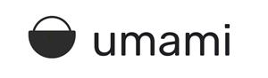 Umami Logo JPG