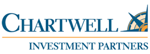 Chartwell Investment Partners Logo
