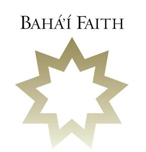 Persecution of Baha’