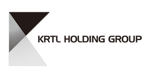 KRTL Holding Group