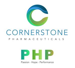 Cornerstone Logo 3.jpg