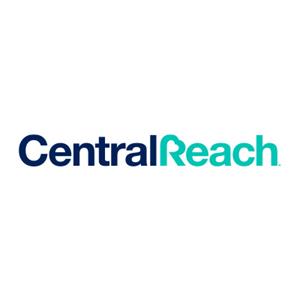 CentralReach Closes 