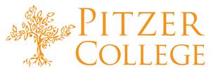 Pitzer College and U