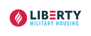 Liberty Military Hou