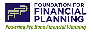 FOUNDATION FOR FINAN