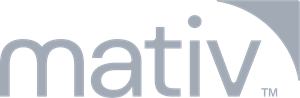 Mativ logo