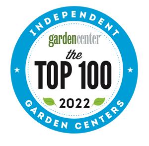GC Top 100 logo_2022