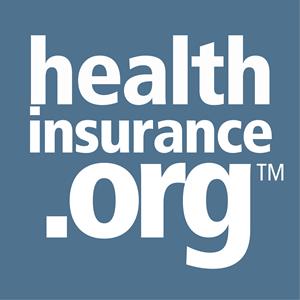 healthinsurance.org: