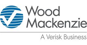 woodmac-logo-1