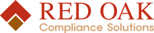 Red Oak Compliance S