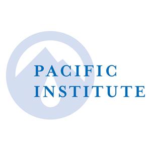 New Pacific Institut