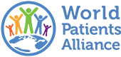 World Patients Allia