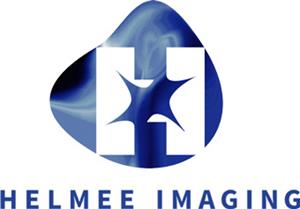 Helmee Imaging logo