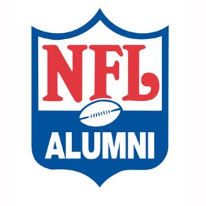 NFL Alumni Names For