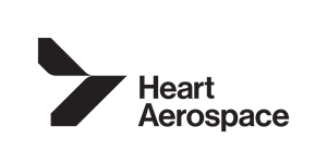 Heart Aerospace unve