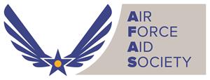 AIR FORCE AID SOCIET
