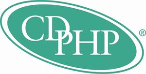 CDPHP Announces High