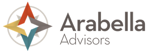 Arabella Advisors An