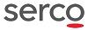 Serco selected by th