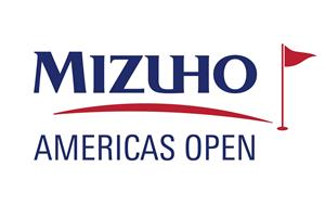 Extra Large-Mizuho LPGA Logo - FINALAPPROVED_Mizuho LPGA Stacked Full Color