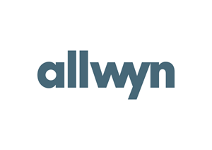 allwyn-logotype-teal-CMYK[1].png