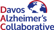 DAVOS ALZHEIMERS COL