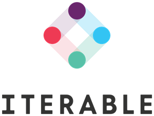 Iterable Expands Glo