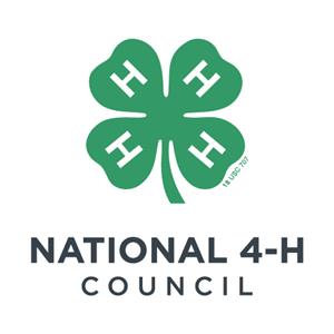 4-H LAUNCHES 2022 ST