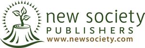 New Society Publishe