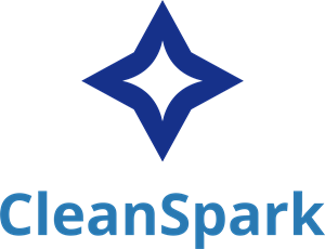 CleanSpark Completes