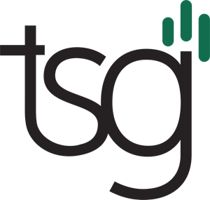 TSG Announces 2022 e