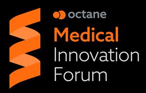 Octane Medical Innovation Forum 