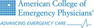 Emergency Physicians