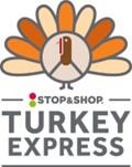 turkey_express.jpg