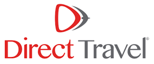 Direct Travel Launch