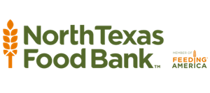 North Texas Food Ban