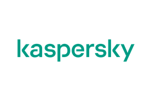 Kaspersky reports mo