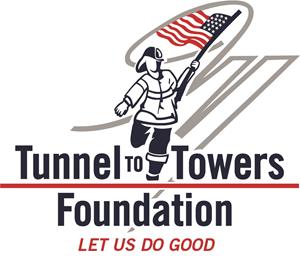 Tunnel to Towers Fou