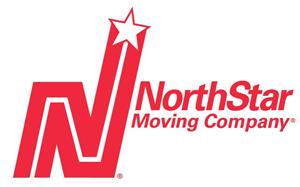 NorthStar Moving Co-