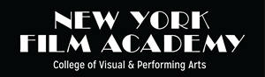 New York Film Academ