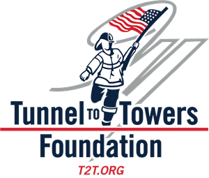 Tunnel to Towers Sur