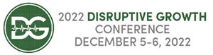Disruptive Growth Conference