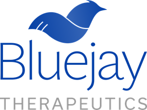 BluejayTx Logo